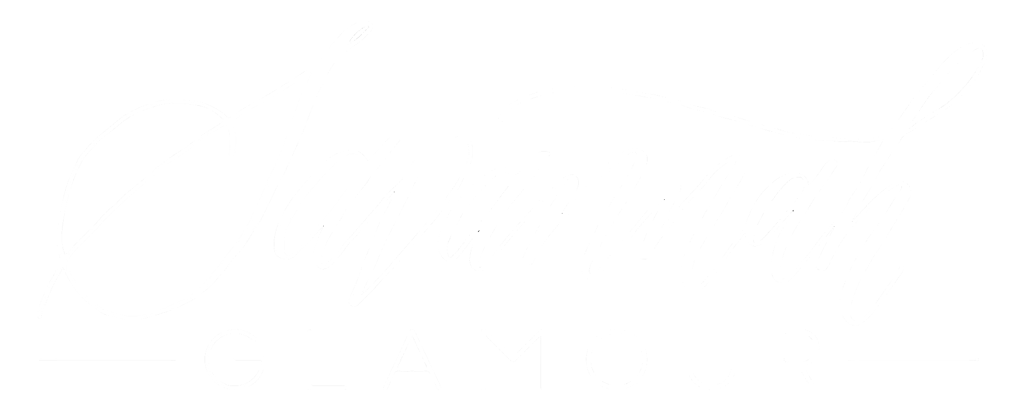 Savannah Glamour Logo